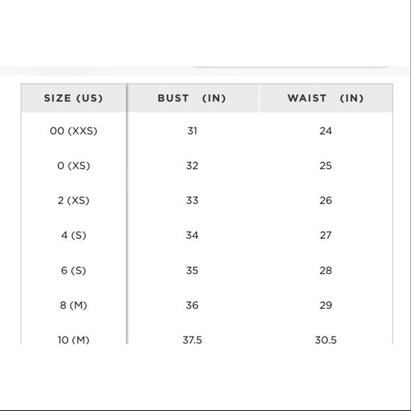 Michael Michael Kors Caribbean Pink Floral Tank - Picture 6 of 6